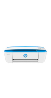 HP Deskjet 3720 printer — compatible cartridges at FetchInk
